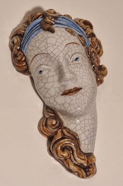 Datei:KarlsruherMajollika GertraudWolterhoff 5791.jpg