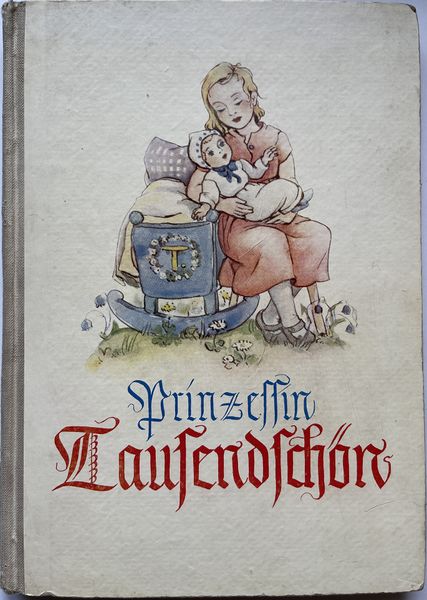 Datei:PrinzessinTausendschön.jpg