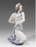 1772 Rosenthal, Tango, Spalinger, LoreFriedrichGronau schulerauktionen.ch.jpg