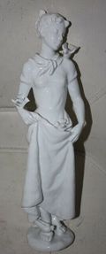 Cinderella Aschenputtel Rosenthal LoreFriedrichGronau ebay Name.jpg