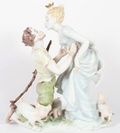 5075 Prinzessin und der Schweinehirt LoreFriedrichGronau.jpg