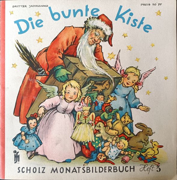 Datei:Die bunte Kiste 3.jpg