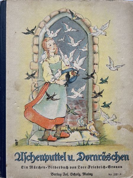 Datei:Aschenputtel.jpg
