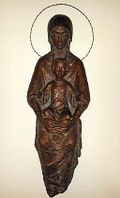Maria mit Kind LFG St. Gregorius-Aachen.jpg