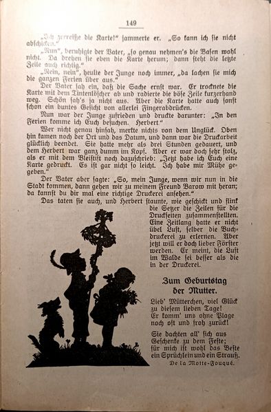 Datei:Zum Geburtstag der Mutter 1933 LFG.jpg