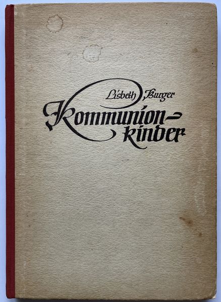 Datei:Kommunionkinder2.jpg