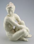 1771 Rosenthal Akt Frau am Strand LFG.jpg