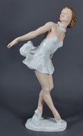 Rosenthal 1737 2 Simson LoreFriedrichGronau trausnitz-antiques.jpg