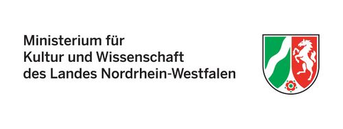 MKW NRW Logo.jpg
