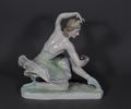 Rosenthal 1745 DaisySpies LoreFriedrich Gronau trausnitz-antiques.jpg