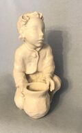 1934 Kind Rosenthal LoreFriedrichGronau Credit AmelieDauster.jpg